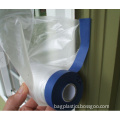 big size auto masking film with material HDPE, auto paint masking film, Spray Paint Protection Masking Film
